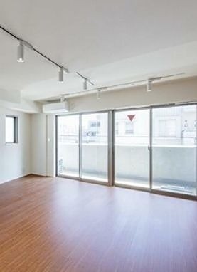 ※同仕様写真
