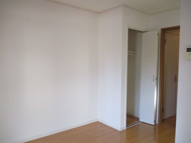 (居間)