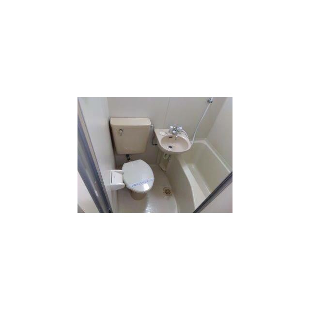 (風呂)