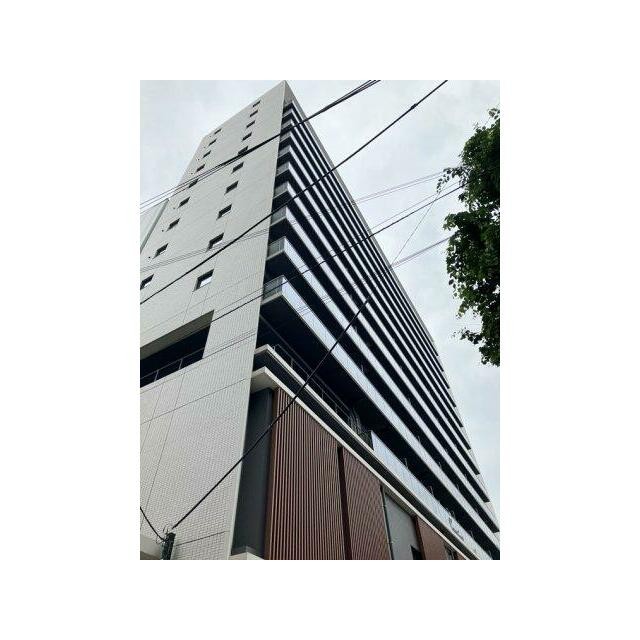 (外観)