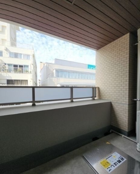 港区立高輪台小学校（品川）（1136m）(周辺)