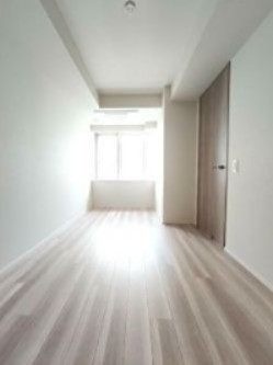 郵便局（品川）（2936m）(周辺)