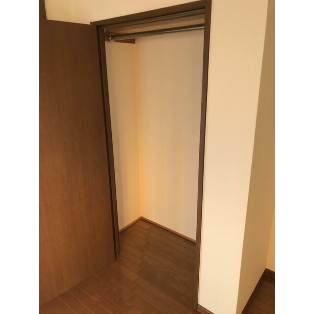 (内装)