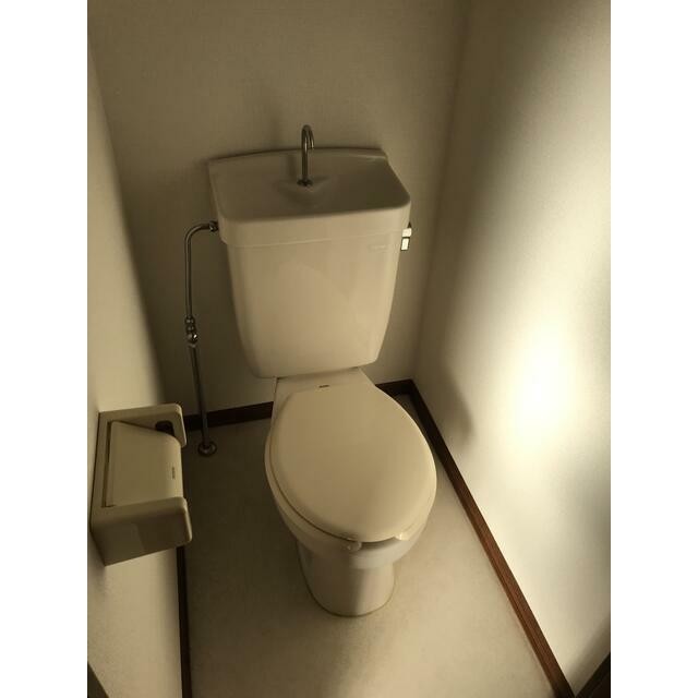 (内装)
