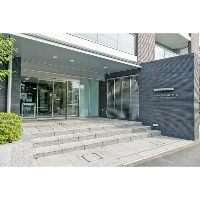 (その他建物画像)