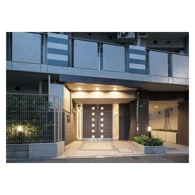 (その他建物画像)