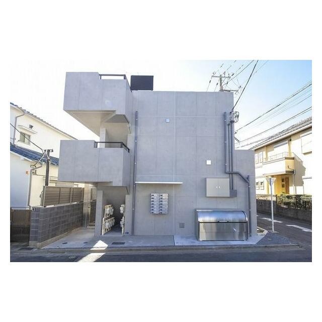 (その他建物画像)