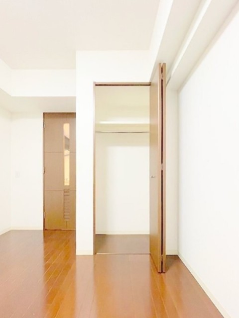 ※同仕様写真含む(内装)