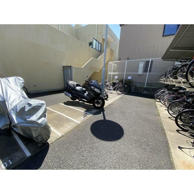 (その他建物画像)
