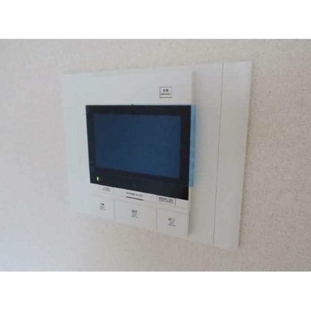 ※同仕様写真含む