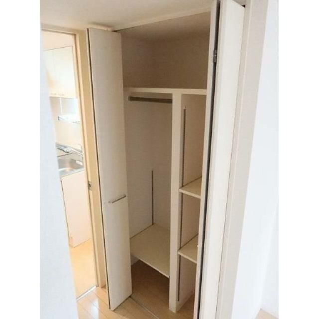 ※同仕様写真含む(内装)