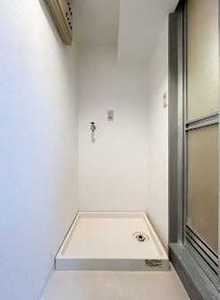 ※同仕様写真含む