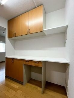 ※同仕様写真含む