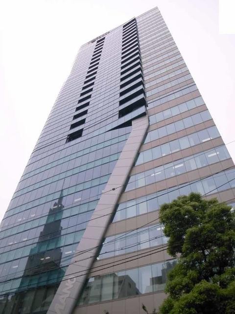 (外観)