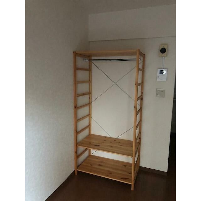 (内装)