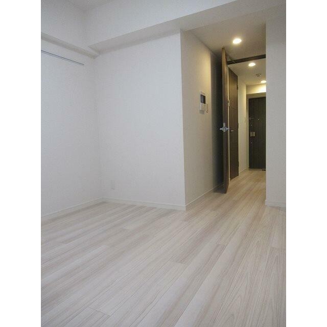 (居間)
