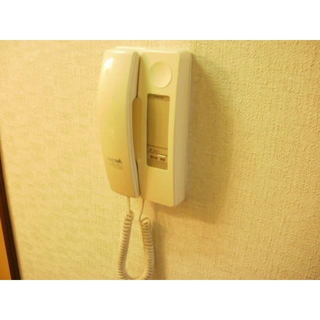 ※別部屋参考写真です。
