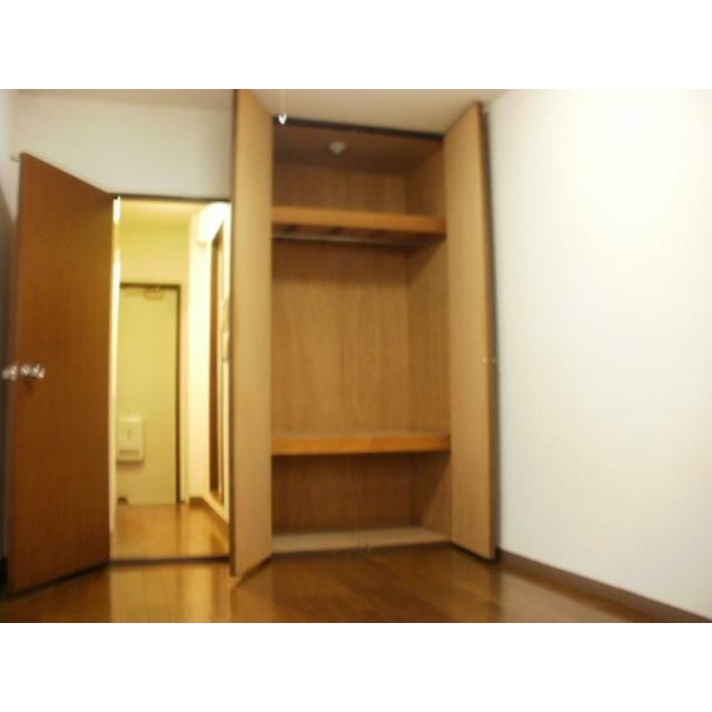 ※別部屋参考写真です。(内装)