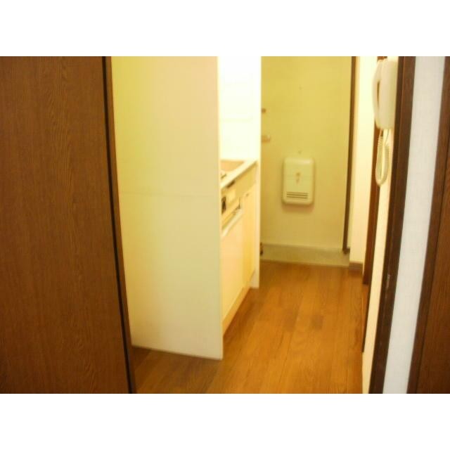 ※別部屋参考写真です。