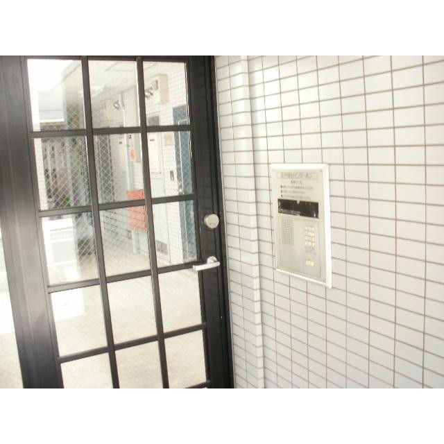 (その他建物画像)
