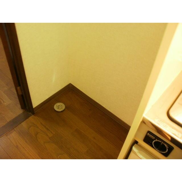 ※別部屋参考写真です。