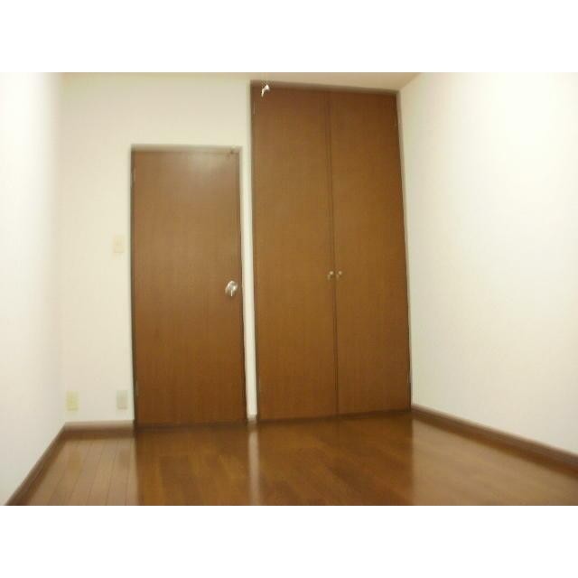 ※別部屋参考写真です。(居間)