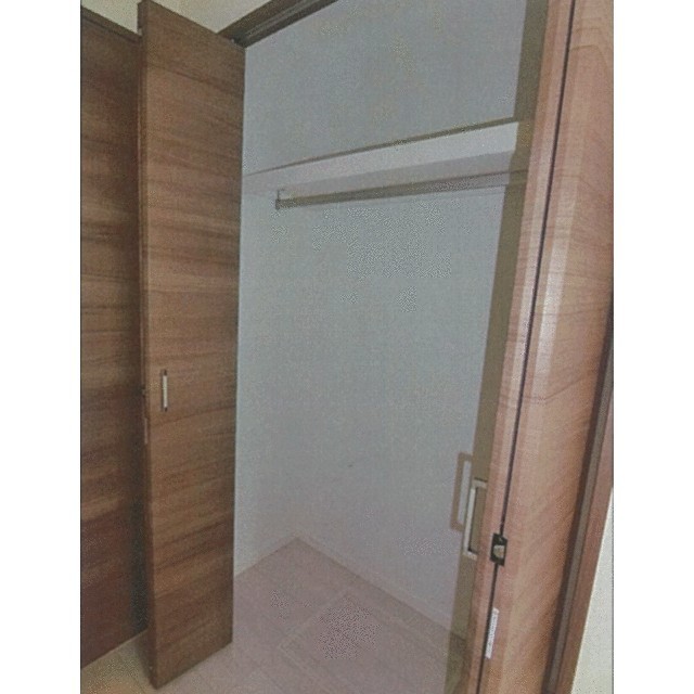 ※同仕様写真含む(内装)
