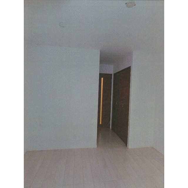 ※同仕様写真含む(居間)