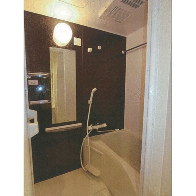 ※同仕様写真含む(風呂)