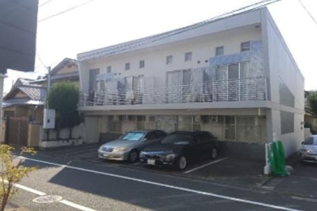(その他建物画像)