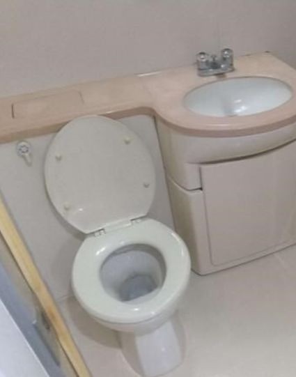 ※同仕様写真含む(内装)