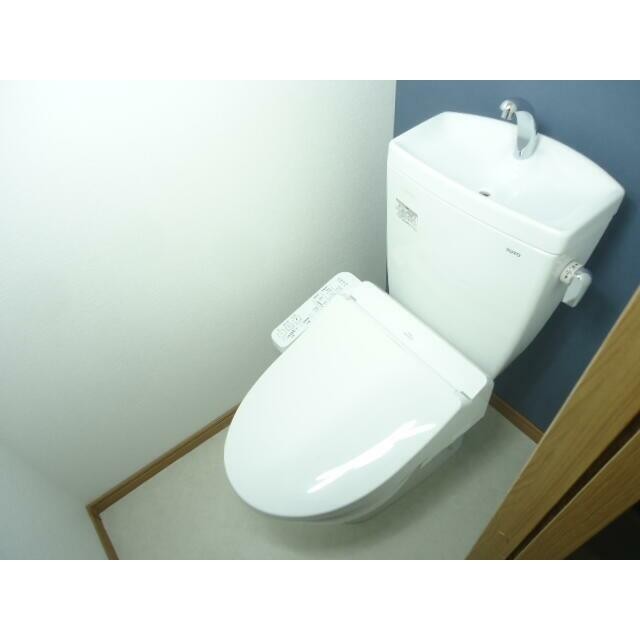 ※同仕様写真含む(内装)