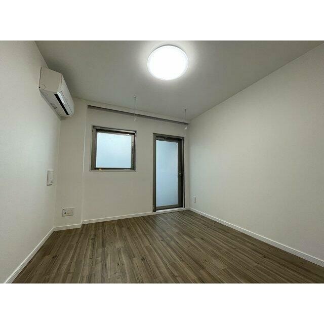 ※同仕様写真