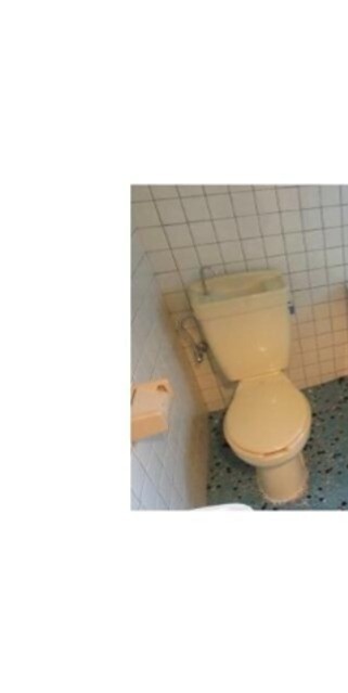 ※同仕様写真含む(内装)