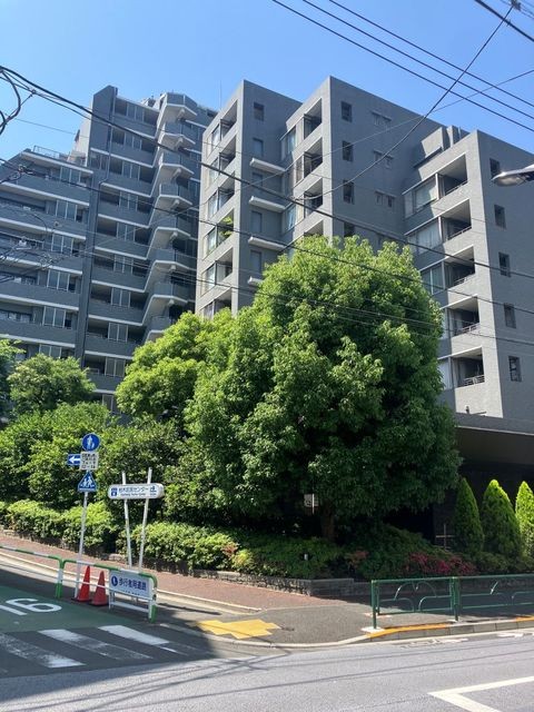(外観)