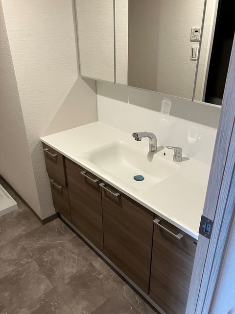 ※写真は同タイプ住戸です。(内装)