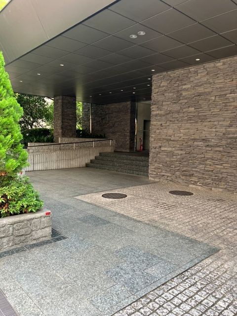 (外観)