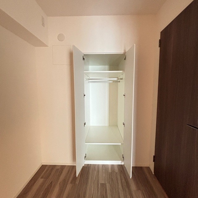 ※写真は同タイプ住戸です。(内装)