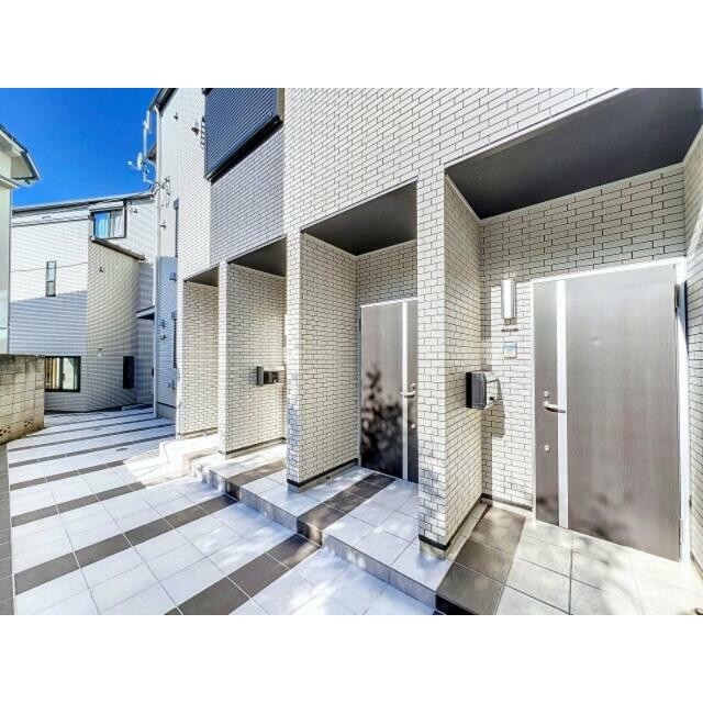 (その他建物画像)