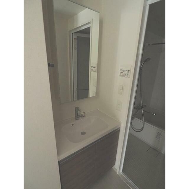 ※同仕様写真(内装)