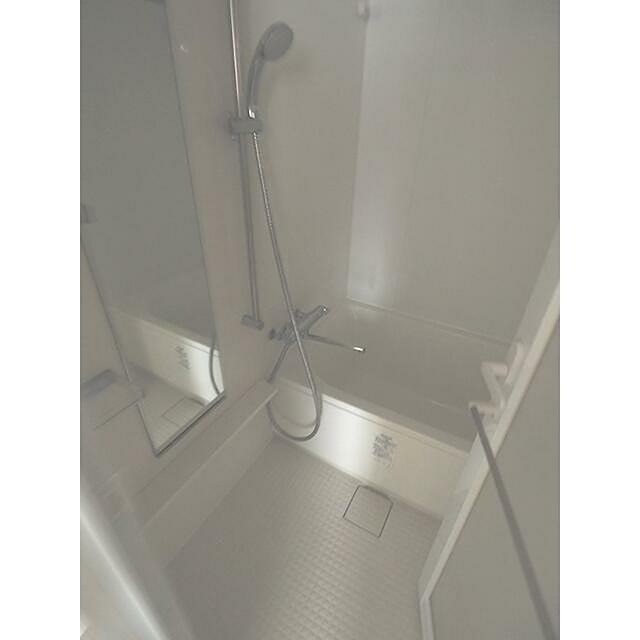 ※同仕様写真(風呂)