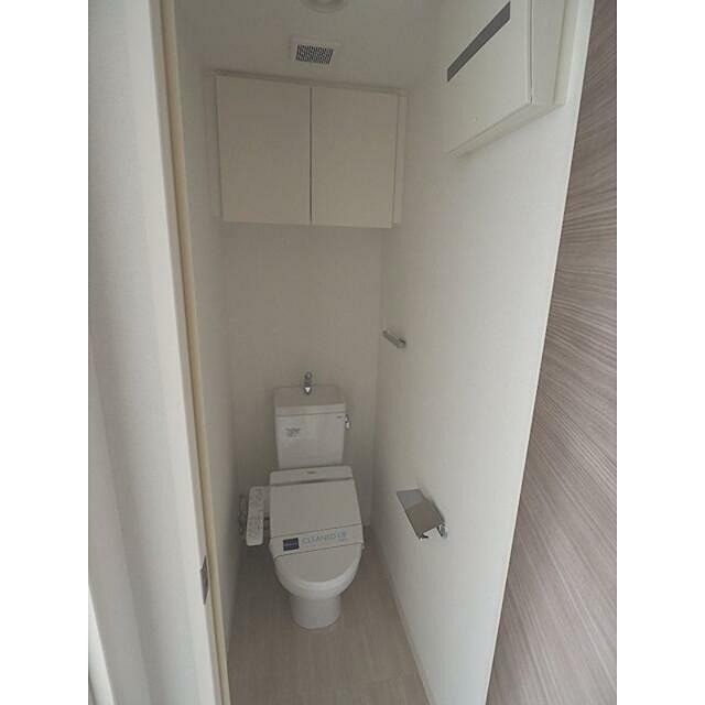 ※同仕様写真(内装)