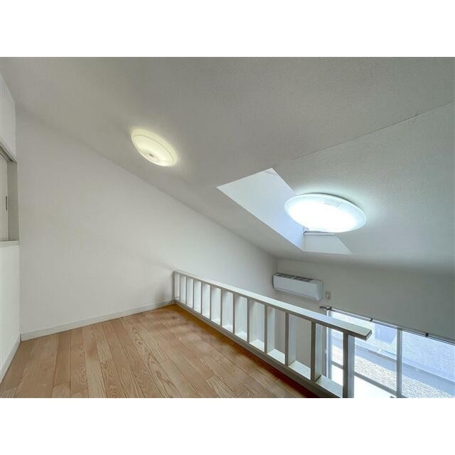参考写真