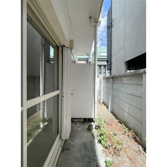 参考写真
