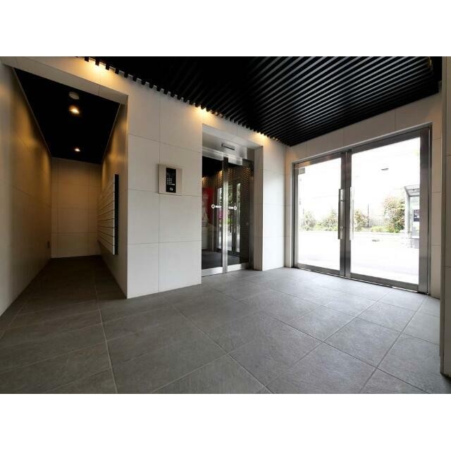 (その他建物画像)