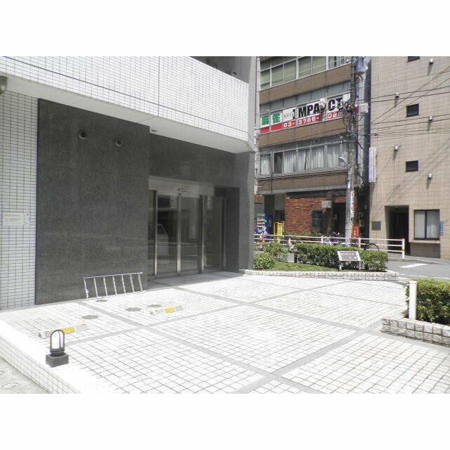 (その他建物画像)