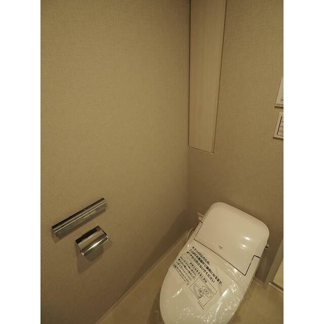 ※同仕様写真(内装)
