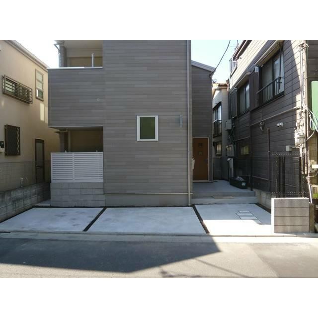 (その他建物画像)