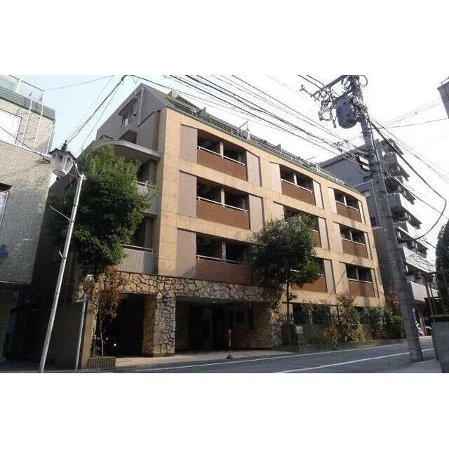 (外観)