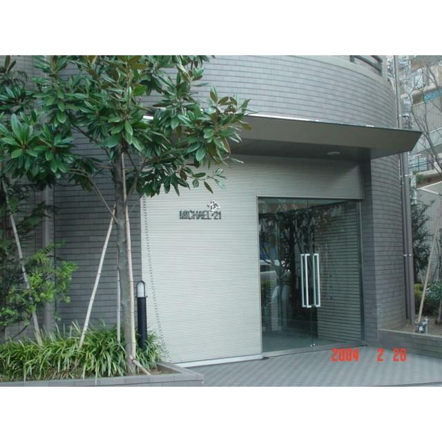 (その他建物画像)